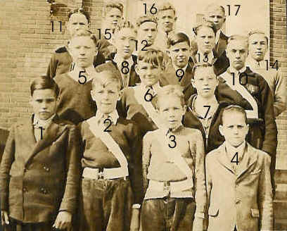 schools_trainer_safeties_1935-36