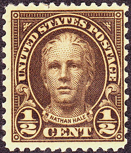 Nathan_Hale_1925_Issue-half-cent